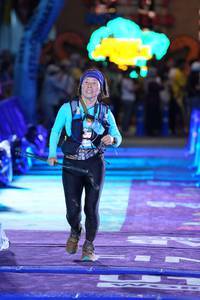 BIB: 
                            <button type="button" onclick="openModal(26221338)" class="btn btn-primary btn-sm float-right btn-popup" data-toggle="modal" data-target=".modal-high-quality">
                        <i class="fas fa-shopping-cart"></i> Add to Cart
                    </button>
                                            <button type="button" onclick="isThisMe(26221338, true)" class="btn btn-success btn-sm float-right btn-popup btn-isme hidden" data-toggle="tooltip" data-placement="bottom" title="นี่คือรูปของคุณใช่ไหม คลิกที่นี่เพื่อเอาเข้าอัลบั้ม">
                        <i class="fas fa-plus"></i> Add to album
                    </button>
                    <button type="button" onclick="isThisMe(26221338, false)" class="btn btn-warning btn-sm float-right btn-popup btn-isnotme hidden">
                        <i class="fas fa-ban"></i> Remove from album
                    </button>